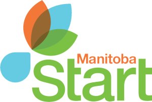 Start A Business in Manitoba